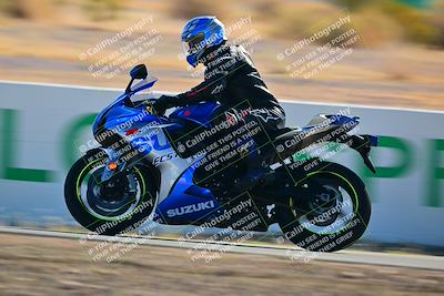 media/Oct-24-2025-2WTD (Fri) [[491f36c2bf]]/B Group/Session 1 (Turn 4 Outside)/